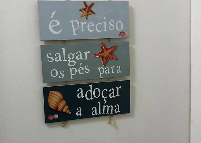 Apê da Praia Cabo Frio